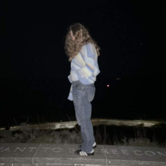 sarahkats907